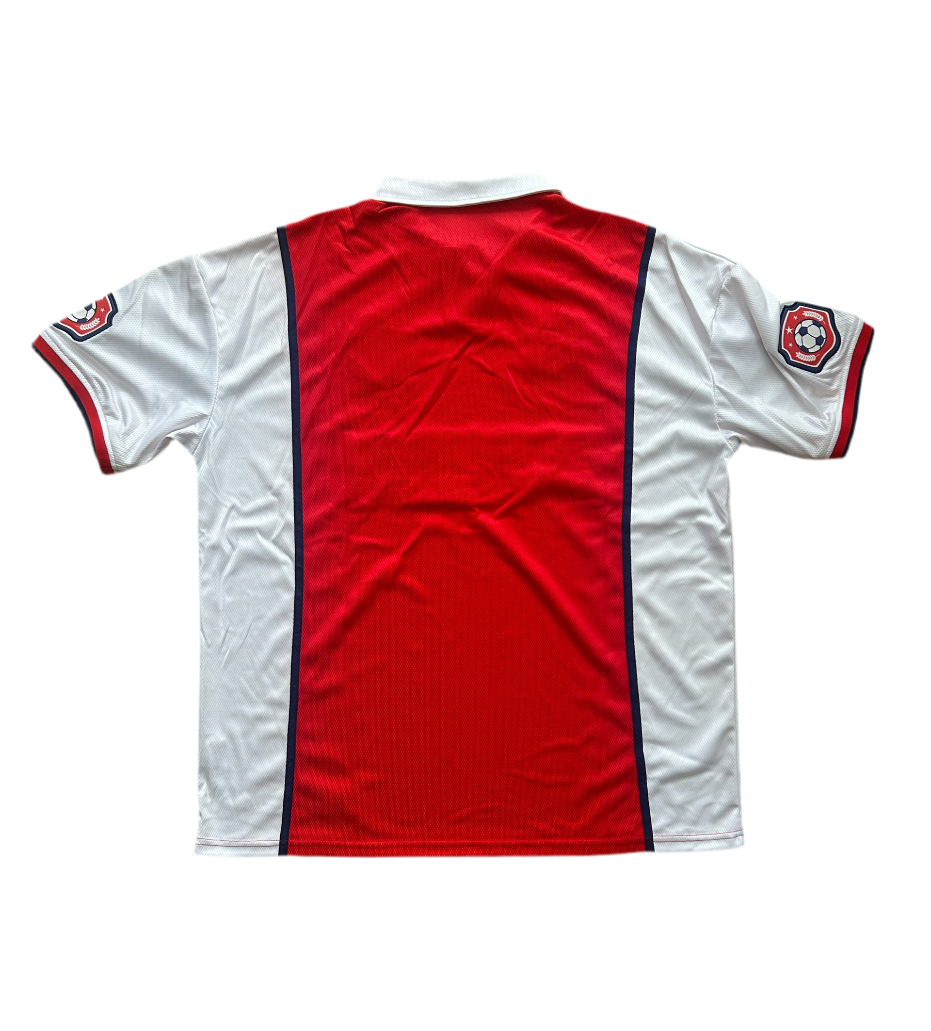 SHOWEM KIT
