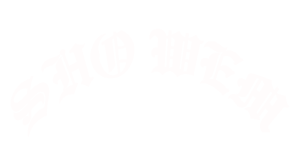 Showem Studios